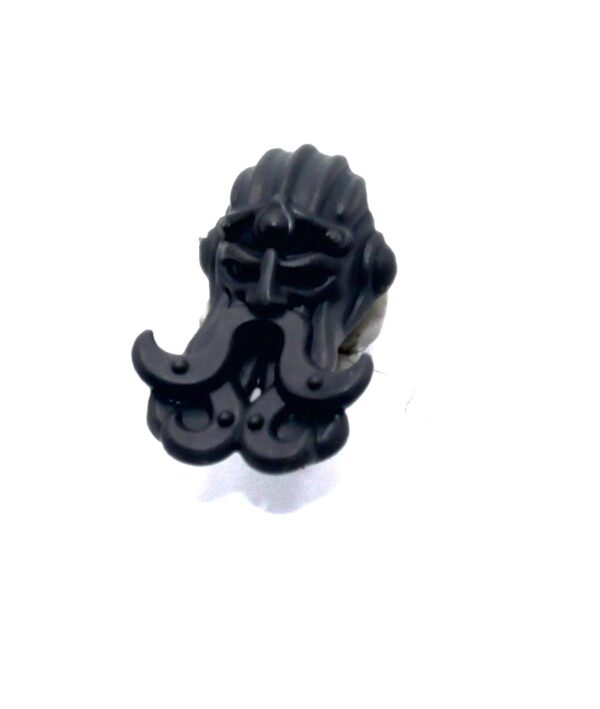 Vongrim Harpoon Crew Head I