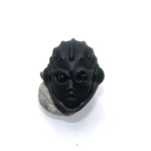 Vongrim Harpoon Crew Head M