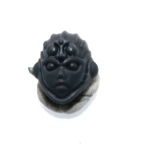 Vongrim Harpoon Crew Head N