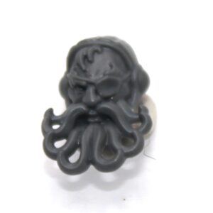 Vongrim Harpoon Crew Champion Head B