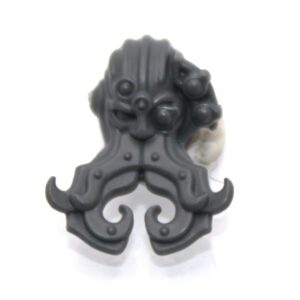 Vongrim Harpoon Crew Champion Head C