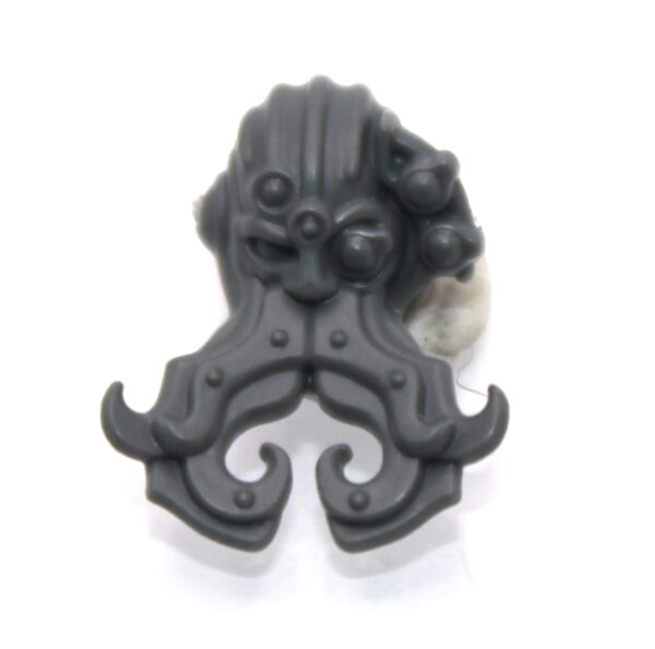Vongrim Harpoon Crew Champion Head C