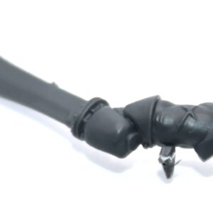 Vongrim Harpoon Crew Sword Arm A