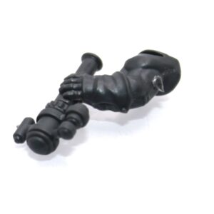Vongrim Harpoon Crew Sight Arm