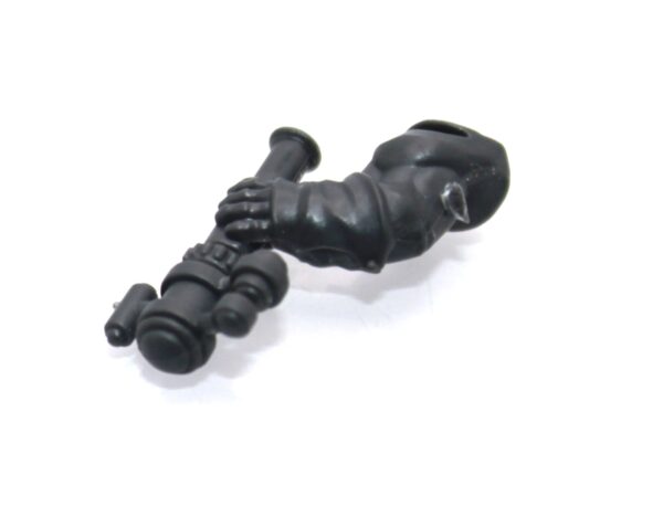 Vongrim Harpoon Crew Sight Arm
