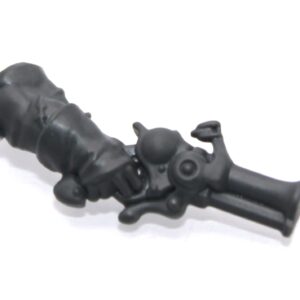 Vongrim Harpoon Crew Pistol Arm C