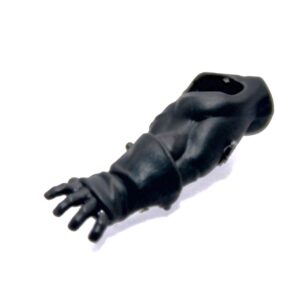 Vongrim Harpoon Crew Arm