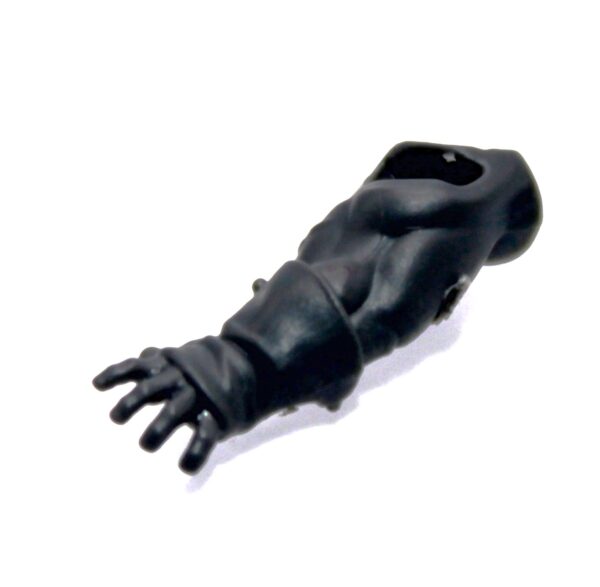 Vongrim Harpoon Crew Arm