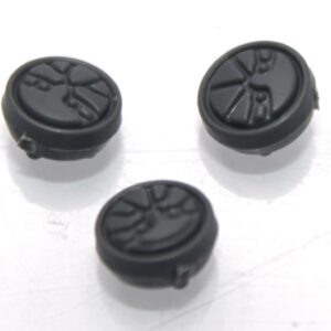 Vongrim Harpoon Crew Icons x3