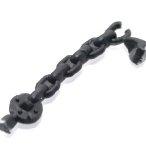 Bloodcrushers of Khorne Medium Chain