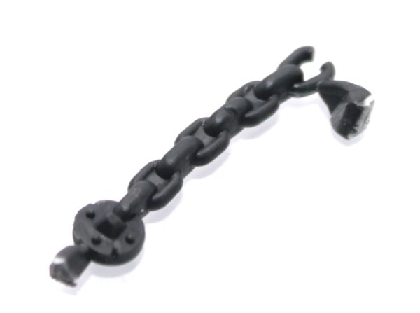 Bloodcrushers of Khorne Medium Chain