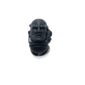 Primaris Sternguard Veterans Bare Heads B