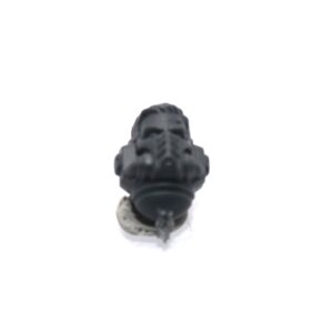 Primaris Sternguard Veterans Bare Heads E