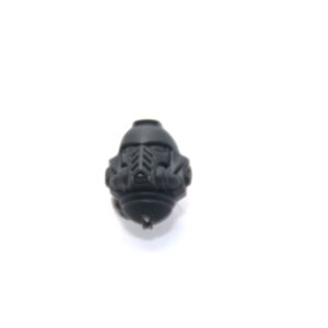 Primaris Sternguard Veterans Helmeted Head C