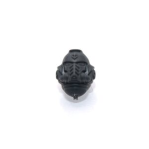 Primaris Sternguard Veterans Helmeted Head D