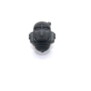 Primaris Sternguard Veterans Helmeted Head H