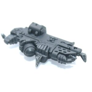 Primaris Sternguard Veterans Combi-Flamer B