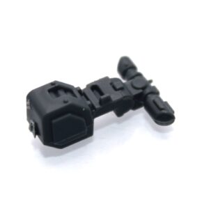 Primaris Sternguard Veterans Bolter Ammo A