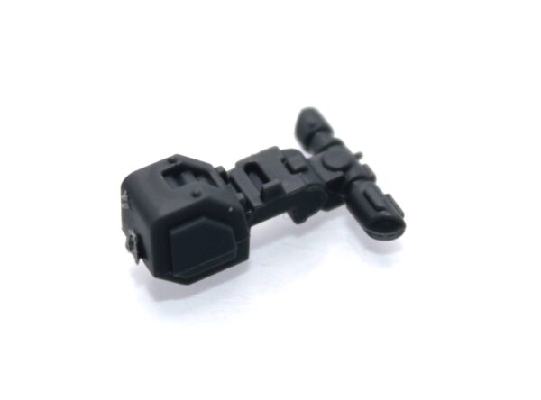 Primaris Sternguard Veterans Bolter Ammo A