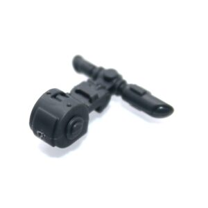 Primaris Sternguard Veterans Bolter Ammo B