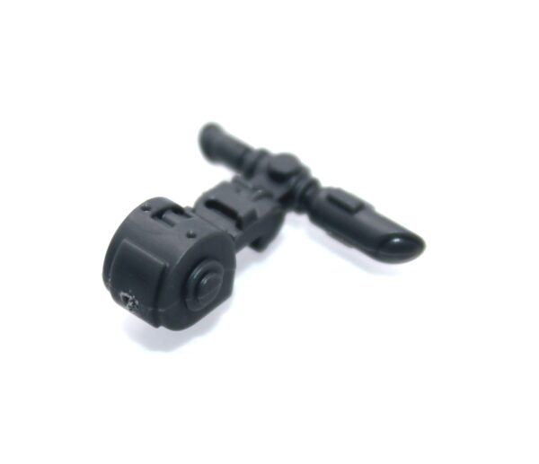 Primaris Sternguard Veterans Bolter Ammo B