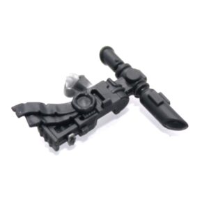 Primaris Sternguard Veterans Bolter Ammo C