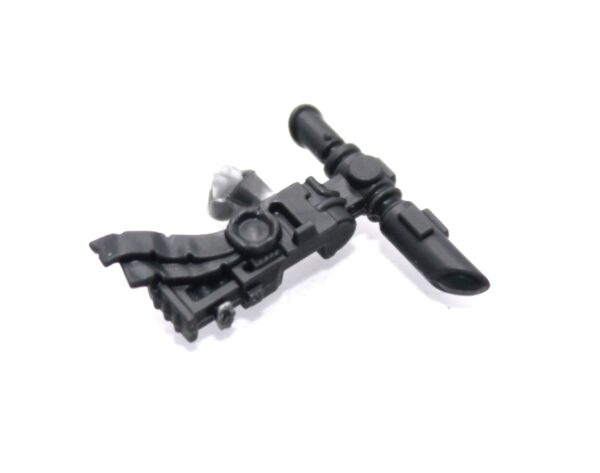 Primaris Sternguard Veterans Bolter Ammo C