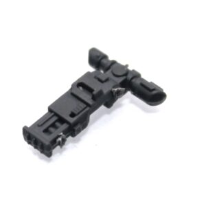 Primaris Sternguard Veterans Bolter Ammo D