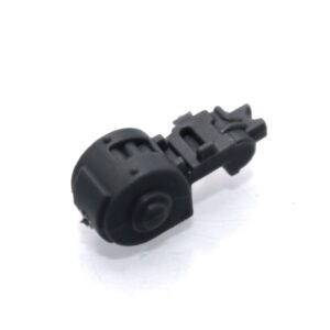 Primaris Sternguard Veterans Bolter Ammo E