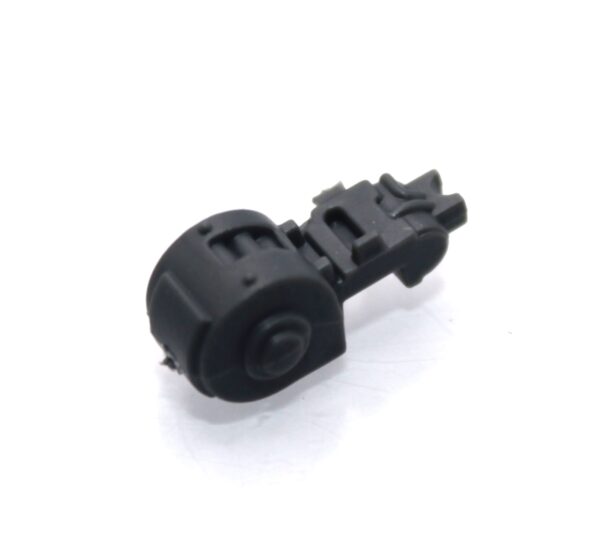 Primaris Sternguard Veterans Bolter Ammo E