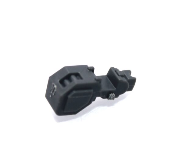 Primaris Sternguard Veterans Bolter Ammo F