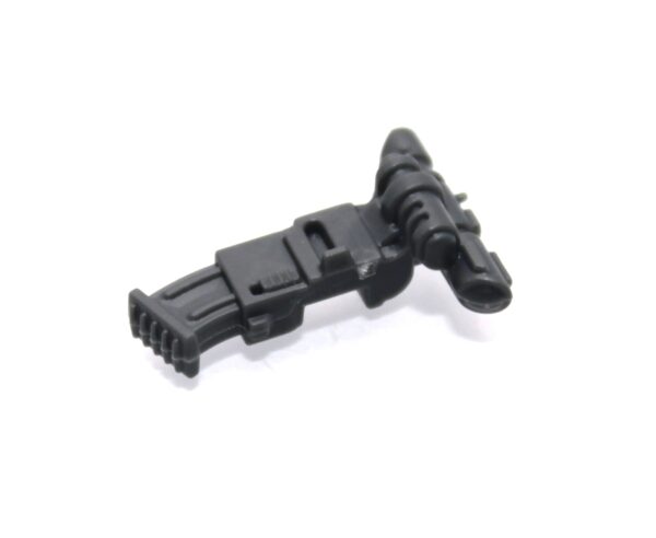 Primaris Sternguard Veterans Bolter Ammo G
