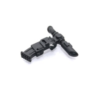 Primaris Sternguard Veterans Bolter Ammo H