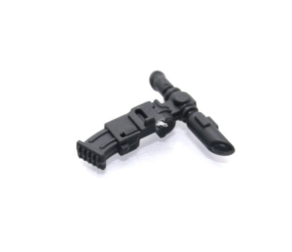 Primaris Sternguard Veterans Bolter Ammo H