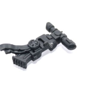 Primaris Sternguard Veterans Bolter Ammo I