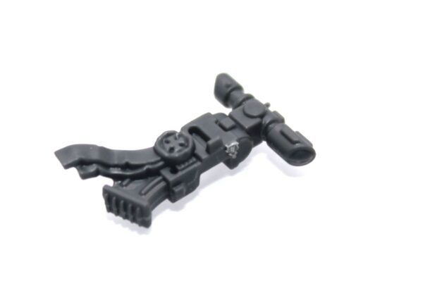 Primaris Sternguard Veterans Bolter Ammo I