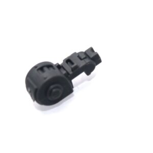 Primaris Sternguard Veterans Bolter Ammo J
