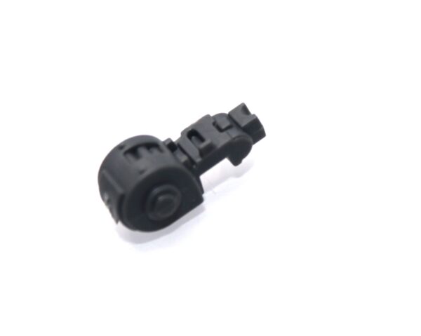 Primaris Sternguard Veterans Bolter Ammo J