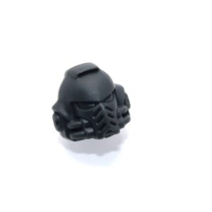 Primaris Sternguard Veterans Helmet