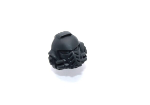 Primaris Sternguard Veterans Helmet