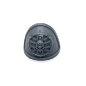 Primaris Sternguard Veterans Shoulder Pads A