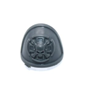 Primaris Sternguard Veterans Shoulder Pads B