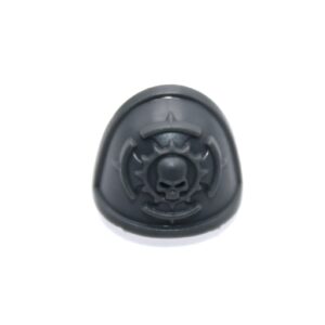 Primaris Sternguard Veterans Shoulder Pads C