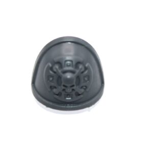 Primaris Sternguard Veterans Shoulder Pads E