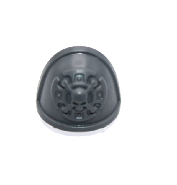 Primaris Sternguard Veterans Shoulder Pads E