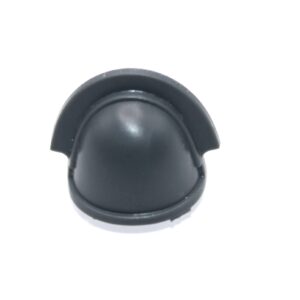 Primaris Sternguard Veterans Shoulder Pads F