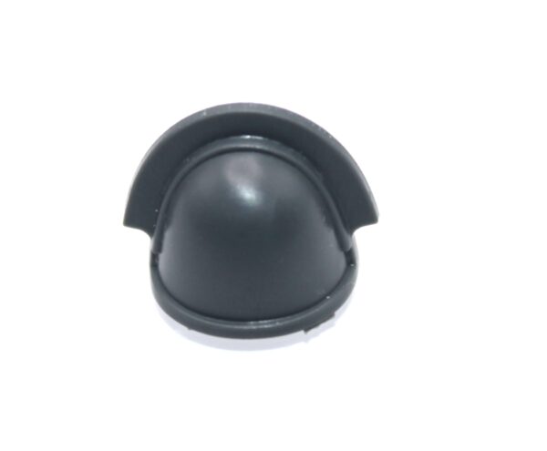 Primaris Sternguard Veterans Shoulder Pads F