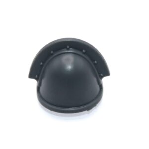 Primaris Sternguard Veterans Shoulder Pads G