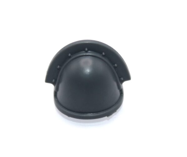 Primaris Sternguard Veterans Shoulder Pads G