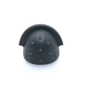 Primaris Sternguard Veterans Shoulder Pads H